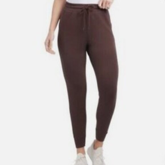 Danskin Ladies' Jogger NWT - Picture 1 of 5